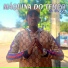 Mc Mv Zn