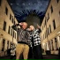 Vato, Young Kennedy, Endlessstory feat. Js. Scotty