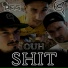 Querschlag feat. Deis