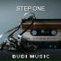 BUDI MUSIC