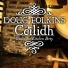 Doug Folkins