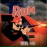 GMAN feat. LOW G, JUAN GOTTI