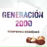 Generación 2000