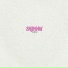 saypink!