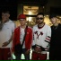 Giflex feat. FR10 Oficial, Rodry Good, SAMNDY FLOW
