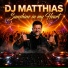 DJ Matthias