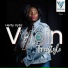 Herty Vybz
