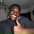 Davy One