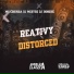 DJ MESTRE, DJ INNOISE, MC coringa 011