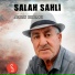 Salah Sahli