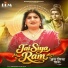 Arminder Kaur Teja