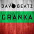 DAVO BEATZ