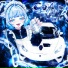 TWXNY, KPHK, Innxcence