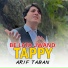 Arif Taban