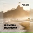 Brazil Bossa Nova Beats