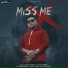 Mukul Verma