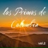 Los Primos de Colombia