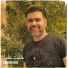 Nadeem Nour