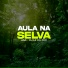 Lina, DJ LZ do Cpx