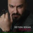 Deysem Doxan