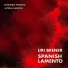 Ensemble PHOENIX, Myrna Herzog