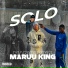 Maruu King