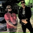 Tareyton Lee feat. Trill Sammy