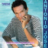 Antonio José feat. Roberto Menescal