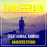 Anasheed Studio feat. Komail Ahmad
