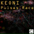 Keoni