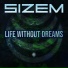 Sizem