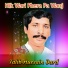 Talib Hussain Dard