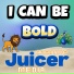 Creative Juicer Media