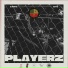 Kayto, EL MARTO feat. Vito Veronelli, DJ DEFF