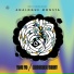Analogue Monsta