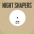 Night Shapers