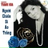 NSND Thanh Hoa
