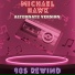 Michael Hawk