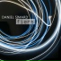 Daniel Simard
