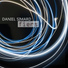 Daniel Simard