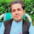 Raziq Showqi