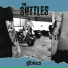 THE SUTTLES
