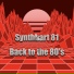 SYNTHBART 81, Till Kuntze