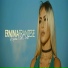 Erminia Franzese