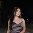 Zoya Baraghamyan