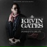 Kevin Gates