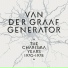 Van Der Graaf Generator