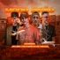 Mc Lebai, Alemão da ZS, Mc Vto