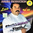 Cheikh Djilali Tiarti