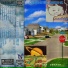 9.11 playa, RONNIE SOUTHERN